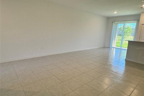 Adosado en alquiler en Parrish, Florida, 3 dormitorios, 154.78 m2 № 1821501 - foto 14
