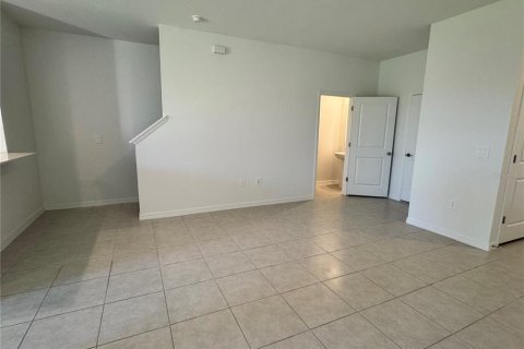 Adosado en alquiler en Parrish, Florida, 3 dormitorios, 154.78 m2 № 1821501 - foto 11