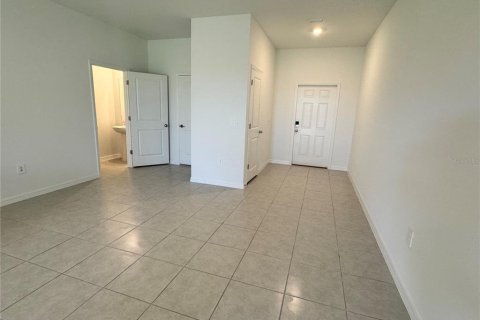 Adosado en alquiler en Parrish, Florida, 3 dormitorios, 154.78 m2 № 1821501 - foto 12