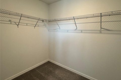 Adosado en alquiler en Parrish, Florida, 3 dormitorios, 154.78 m2 № 1821501 - foto 22