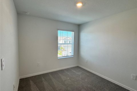Adosado en alquiler en Parrish, Florida, 3 dormitorios, 154.78 m2 № 1821501 - foto 24