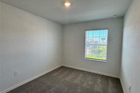 Adosado en alquiler en Parrish, Florida, 3 dormitorios, 154.78 m2 № 1821501 - foto 23