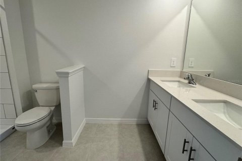 Adosado en alquiler en Parrish, Florida, 3 dormitorios, 154.78 m2 № 1821501 - foto 19