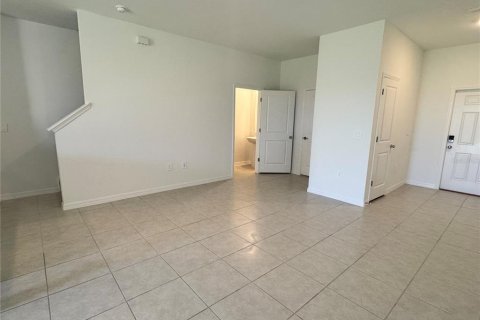 Adosado en alquiler en Parrish, Florida, 3 dormitorios, 154.78 m2 № 1821501 - foto 10