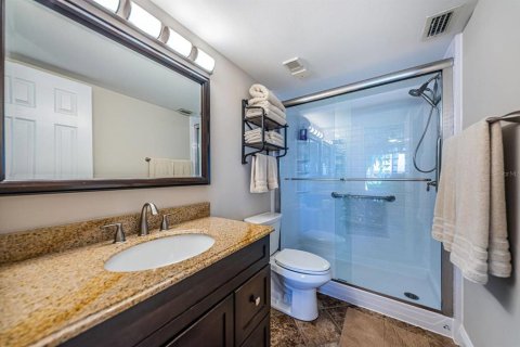 Condominio en alquiler en Saint Petersburg, Florida, 2 dormitorios, 82.68 m2 № 1147888 - foto 11