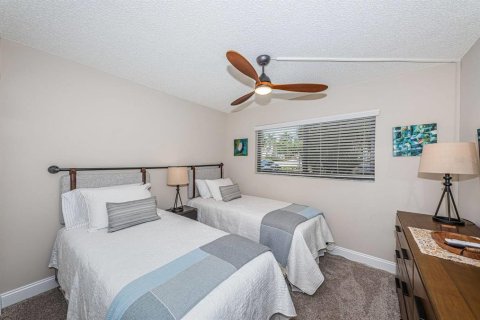 Condominio en alquiler en Saint Petersburg, Florida, 2 dormitorios, 82.68 m2 № 1147888 - foto 20