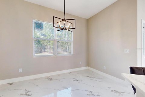 Villa ou maison à vendre à Ocala, Floride: 3 chambres, 149.76 m2 № 2314735 - photo 14