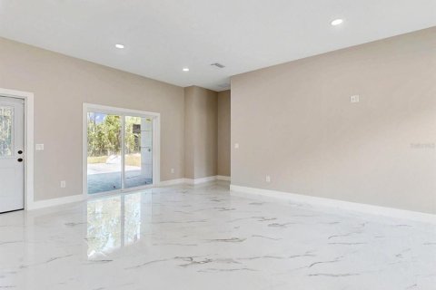 Villa ou maison à vendre à Ocala, Floride: 3 chambres, 149.76 m2 № 2314735 - photo 10
