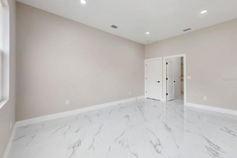 Villa ou maison à vendre à Ocala, Floride: 3 chambres, 149.76 m2 № 2314735 - photo 30