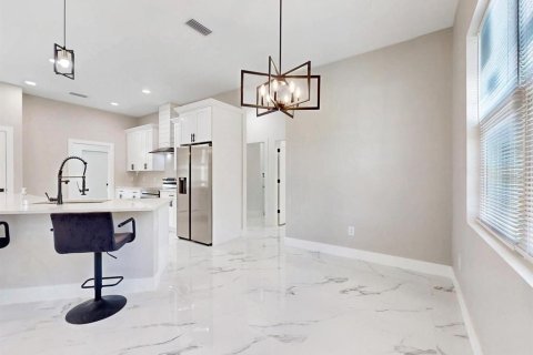 Villa ou maison à vendre à Ocala, Floride: 3 chambres, 149.76 m2 № 2314735 - photo 15
