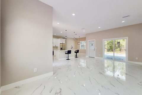 Villa ou maison à vendre à Ocala, Floride: 3 chambres, 149.76 m2 № 2314735 - photo 11