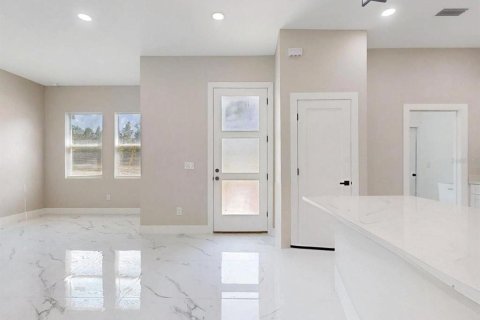 Villa ou maison à vendre à Ocala, Floride: 3 chambres, 149.76 m2 № 2314735 - photo 8
