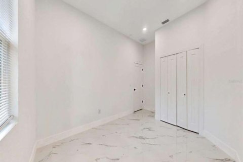 Villa ou maison à vendre à Ocala, Floride: 3 chambres, 149.76 m2 № 2314735 - photo 27