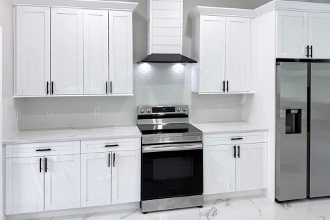 Villa ou maison à vendre à Ocala, Floride: 3 chambres, 149.76 m2 № 2314735 - photo 20