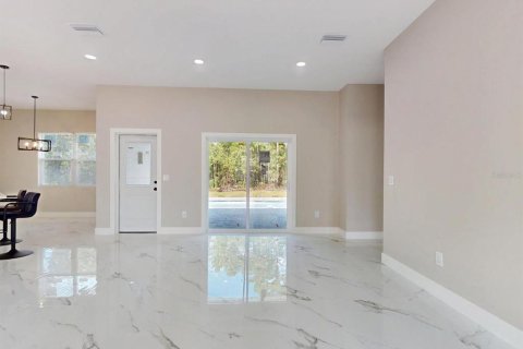 Villa ou maison à vendre à Ocala, Floride: 3 chambres, 149.76 m2 № 2314735 - photo 9