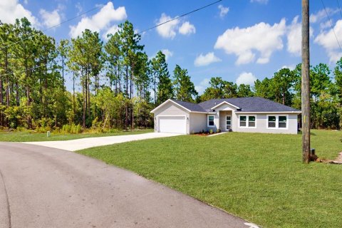 Villa ou maison à vendre à Ocala, Floride: 3 chambres, 149.76 m2 № 2314735 - photo 6