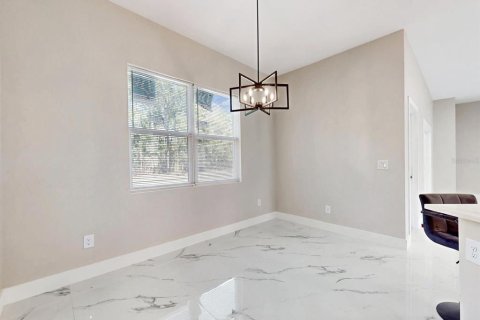 Villa ou maison à vendre à Ocala, Floride: 3 chambres, 149.76 m2 № 2314735 - photo 16