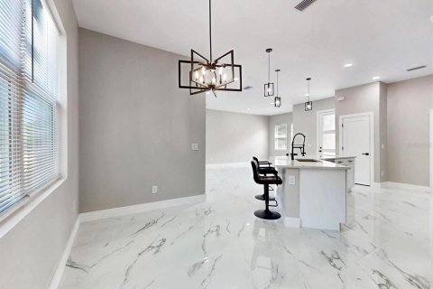 Villa ou maison à vendre à Ocala, Floride: 3 chambres, 149.76 m2 № 2314735 - photo 13