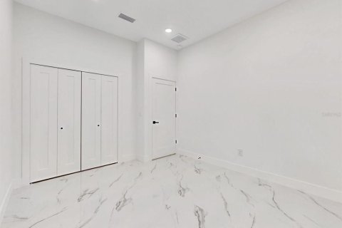 Villa ou maison à vendre à Ocala, Floride: 3 chambres, 149.76 m2 № 2314735 - photo 24