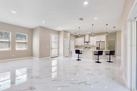 Villa ou maison à vendre à Ocala, Floride: 3 chambres, 149.76 m2 № 2314735 - photo 12