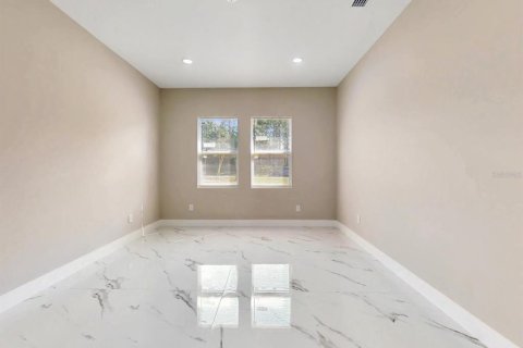 Villa ou maison à vendre à Ocala, Floride: 3 chambres, 149.76 m2 № 2314735 - photo 29