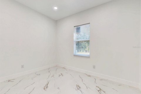 Villa ou maison à vendre à Ocala, Floride: 3 chambres, 149.76 m2 № 2314735 - photo 23