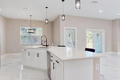 Villa ou maison à vendre à Ocala, Floride: 3 chambres, 149.76 m2 № 2314735 - photo 17