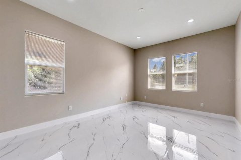 Villa ou maison à vendre à Ocala, Floride: 3 chambres, 149.76 m2 № 2314735 - photo 28