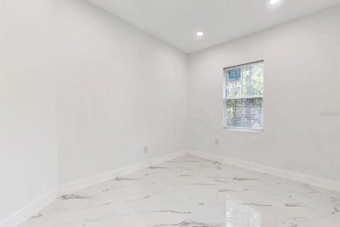 Villa ou maison à vendre à Ocala, Floride: 3 chambres, 149.76 m2 № 2314735 - photo 26