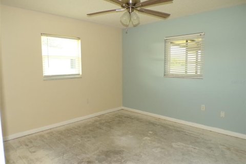 Villa ou maison à vendre à Port Charlotte, Floride: 2 chambres, 86.03 m2 № 2389245 - photo 7