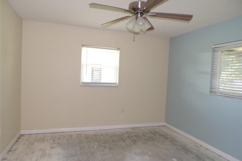 Villa ou maison à vendre à Port Charlotte, Floride: 2 chambres, 86.03 m2 № 2389245 - photo 6