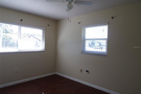Villa ou maison à vendre à Port Charlotte, Floride: 2 chambres, 86.03 m2 № 2389245 - photo 8