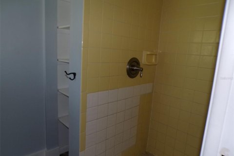 Villa ou maison à vendre à Port Charlotte, Floride: 2 chambres, 86.03 m2 № 2389245 - photo 4
