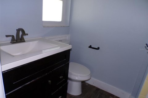 Villa ou maison à vendre à Port Charlotte, Floride: 2 chambres, 86.03 m2 № 2389245 - photo 5