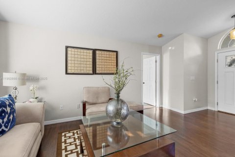 House in Orlando, Florida 3 bedrooms, 161.46 sq.m. № 1956265 - photo 12