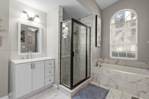 House in Orlando, Florida 3 bedrooms, 161.46 sq.m. № 1956265 - photo 18