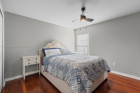 House in Orlando, Florida 3 bedrooms, 161.46 sq.m. № 1956265 - photo 20