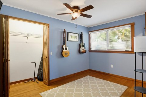 House in Sarasota, Florida 4 bedrooms, 198.81 sq.m. № 2156604 - photo 14