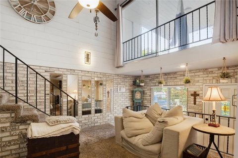 House in Sarasota, Florida 4 bedrooms, 198.81 sq.m. № 2156604 - photo 5