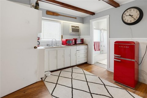 House in Sarasota, Florida 4 bedrooms, 198.81 sq.m. № 2156604 - photo 17