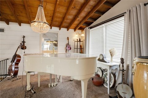 House in Sarasota, Florida 4 bedrooms, 198.81 sq.m. № 2156604 - photo 15