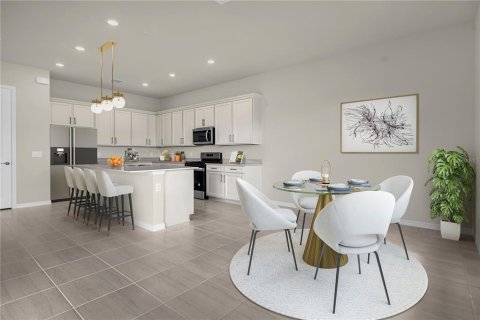 Casa en venta en Orlando, Florida, 5 dormitorios, 336.03 m2 № 2091978 - foto 19