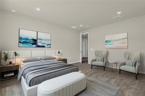 Casa en venta en Orlando, Florida, 5 dormitorios, 336.03 m2 № 2091978 - foto 26