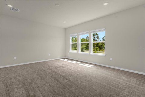 Casa en venta en Orlando, Florida, 5 dormitorios, 336.03 m2 № 2091978 - foto 24
