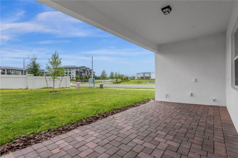 Casa en venta en Orlando, Florida, 5 dormitorios, 336.03 m2 № 2091978 - foto 21