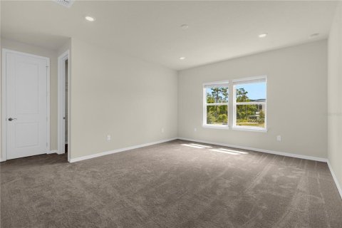 Casa en venta en Orlando, Florida, 5 dormitorios, 336.03 m2 № 2091978 - foto 27