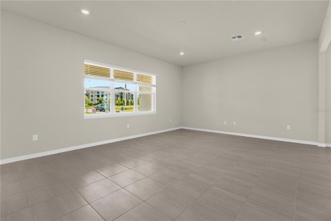 Casa en venta en Orlando, Florida, 5 dormitorios, 336.03 m2 № 2091978 - foto 13
