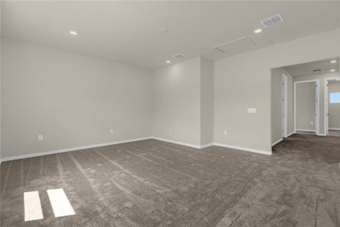 Casa en venta en Orlando, Florida, 5 dormitorios, 336.03 m2 № 2091978 - foto 22
