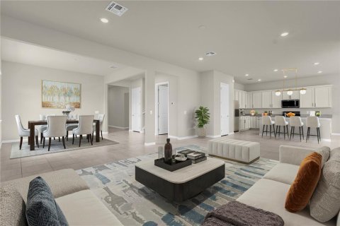 Casa en venta en Orlando, Florida, 5 dormitorios, 336.03 m2 № 2091978 - foto 11