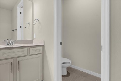Casa en venta en Orlando, Florida, 5 dormitorios, 336.03 m2 № 2091978 - foto 30